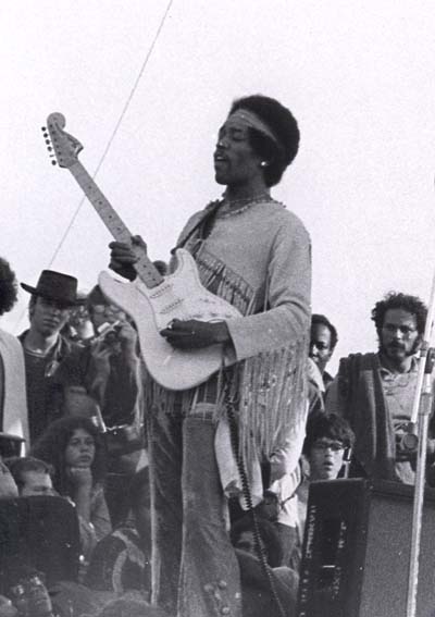 Hendrix-Woodstock.jpg